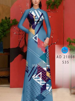 1623739977 891 vai ao dai mau moi dep nhat (18)